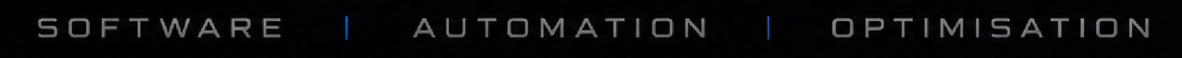 AMS